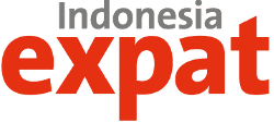 Property Finder
